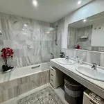 Apartmán Sea View Estepona