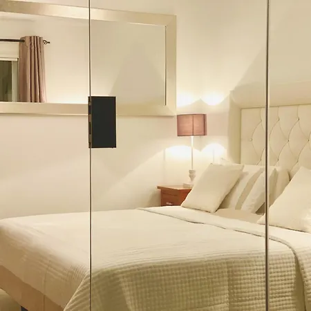 Apartamento Sea View